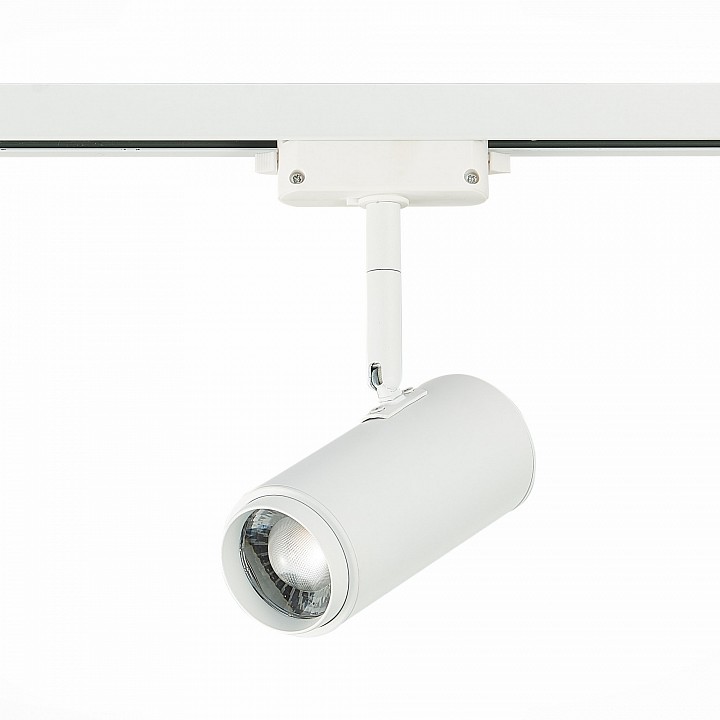 Светильник на штанге st-luce zoom st600.536.12