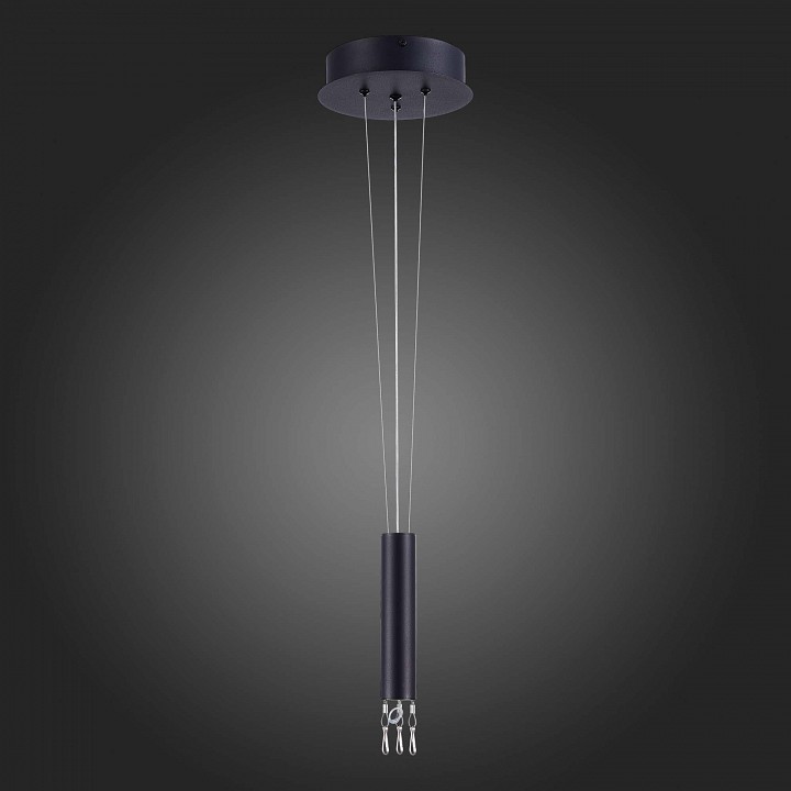 Подвес st-luce st606 st606.429.00