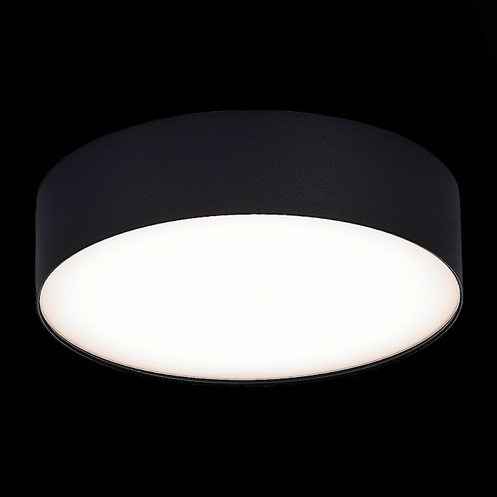 Накладной светильник st-luce st606 st606.442.27