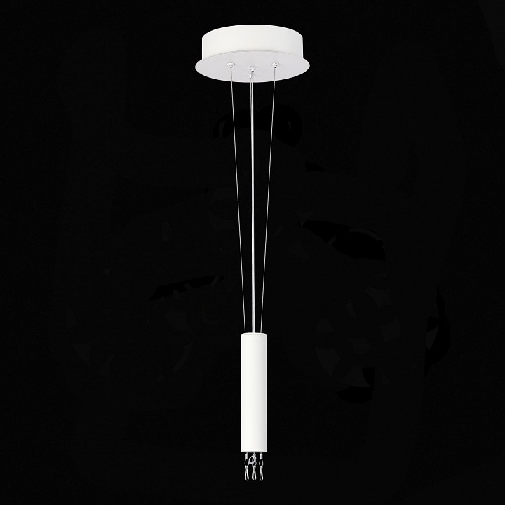 Подвесной светильник st-luce st606 st606.529.00