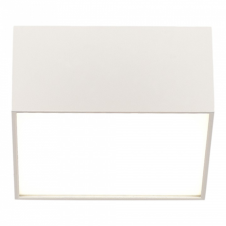 Накладной светильник st-luce st608 st608.532.12