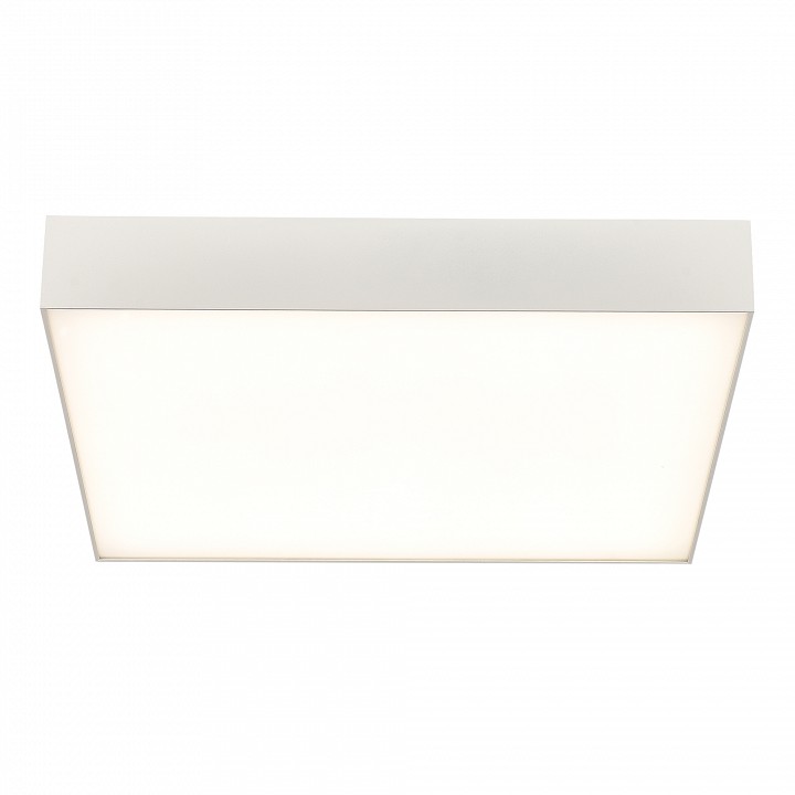 Накладной светильник st-luce st608 st608.542.48