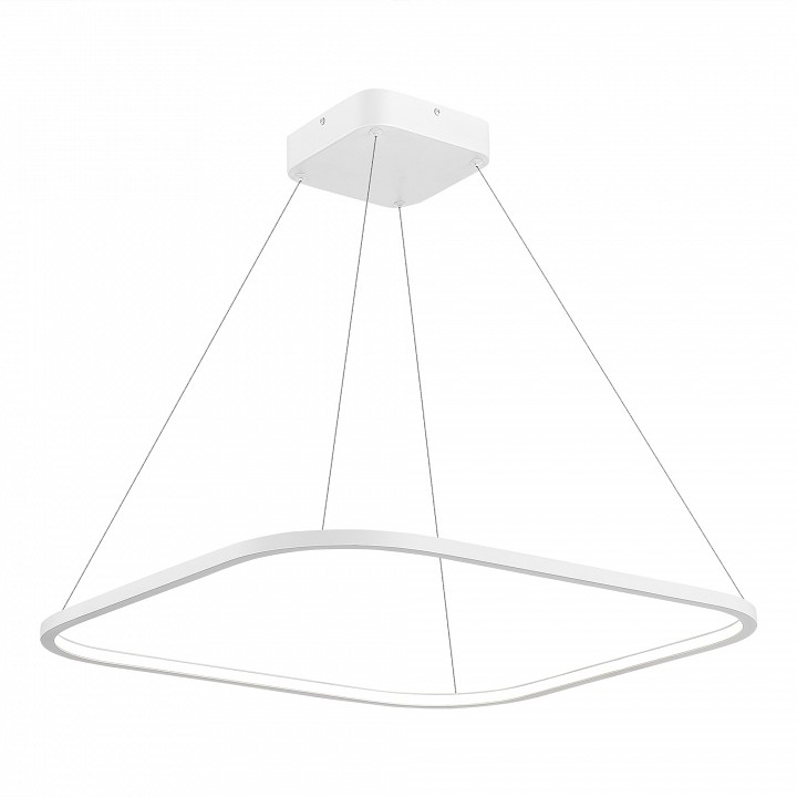 Подвесной светильник st-luce st610 st610.543.39