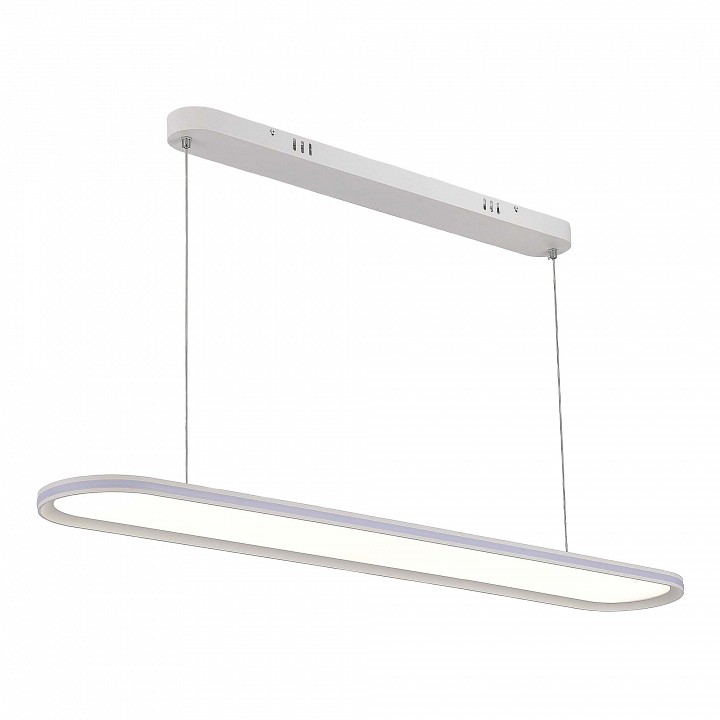 Подвесной светильник st-luce st615 st615.543.68