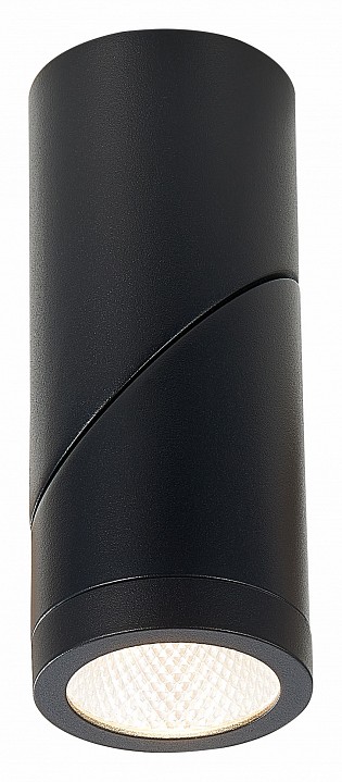 Светильник на штанге st-luce st650 st650.432.10