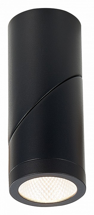 Светильник на штанге st-luce st650 st650.442.10
