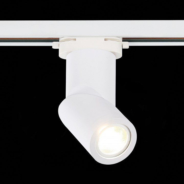 Светильник на штанге st-luce st650 st650.506.01