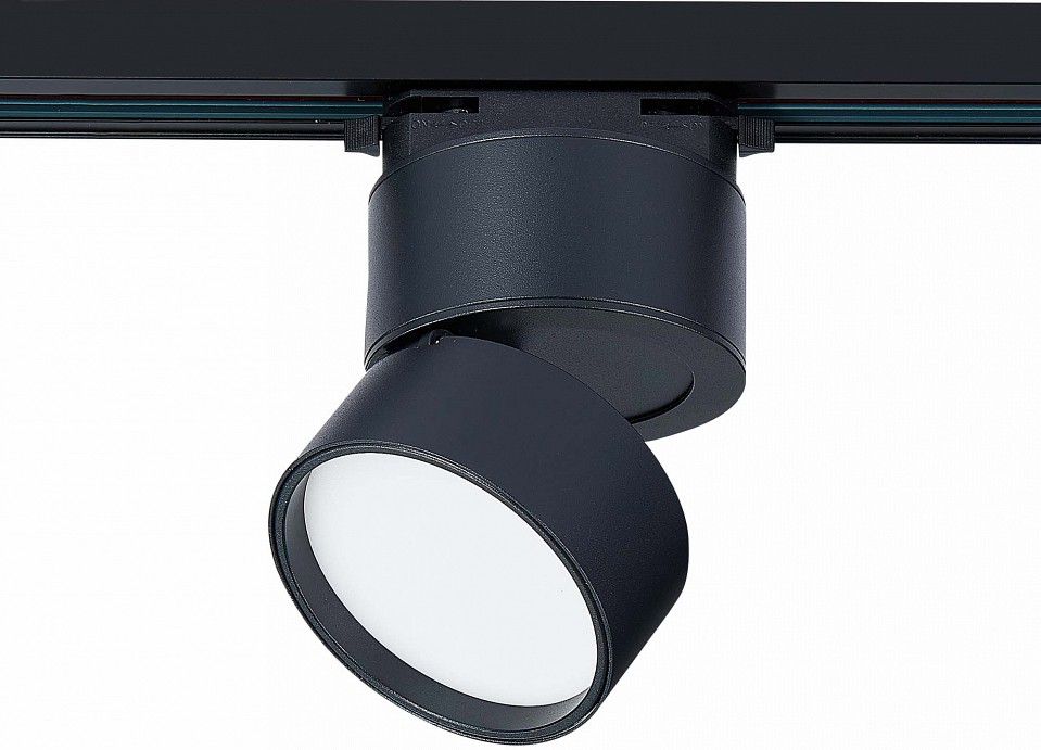 Светильник на штанге st-luce st651 st651.436.09