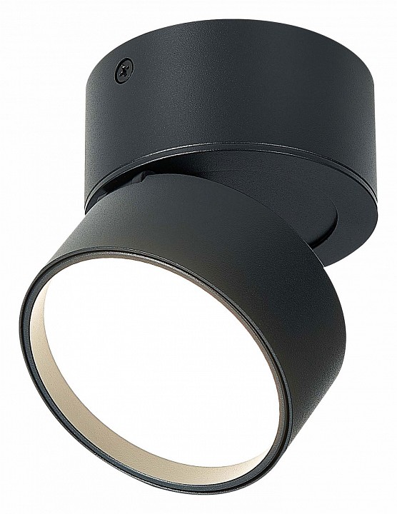 Накладной светильник st-luce st651 st651.442.09