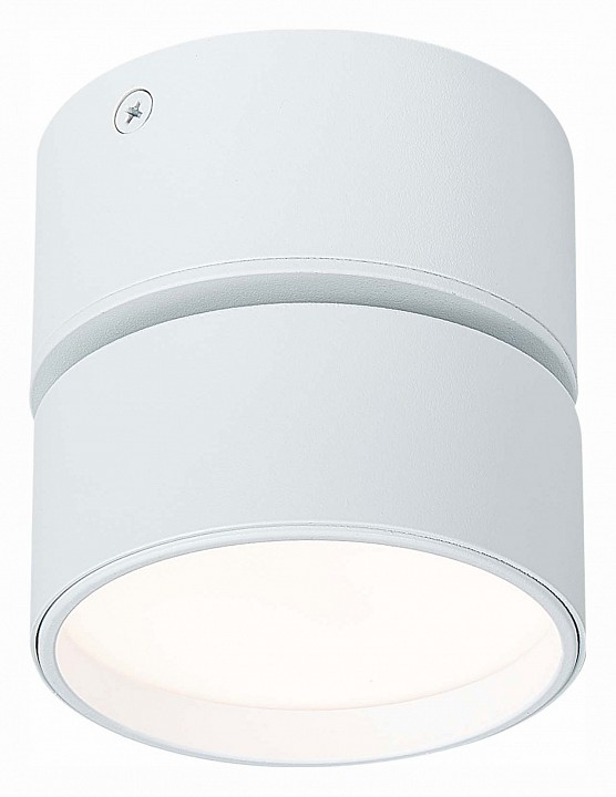 Накладной светильник st-luce st651 st651.542.09