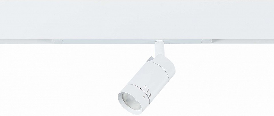 Светильник на штанге st-luce skyline 220 st658.596.07