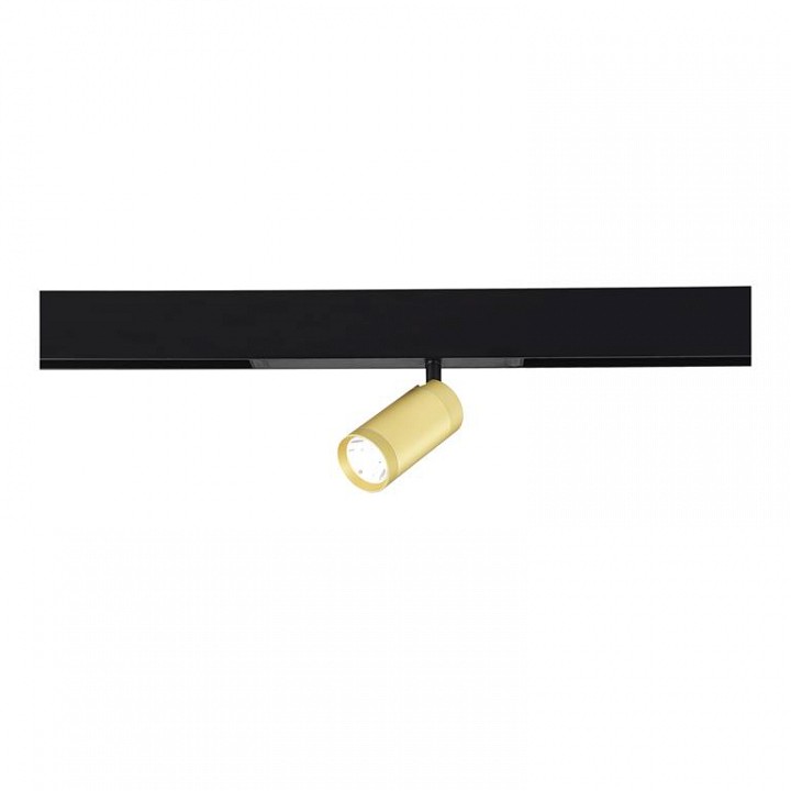 Светильник на штанге st-luce skyline 220 st660.296.10