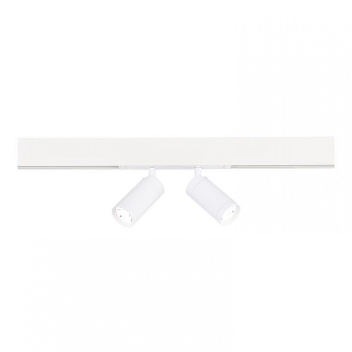 Светильник на штанге st-luce skyline 220 st660.586.20