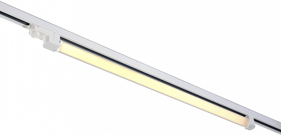 Накладной светильник st-luce st663 st663.536.40