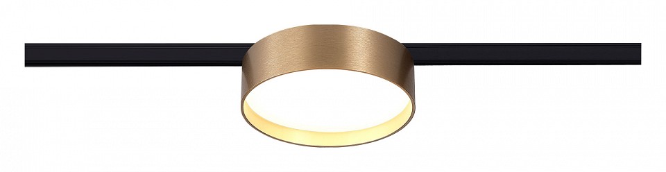 Накладной светильник st-luce super5 st670.336.12