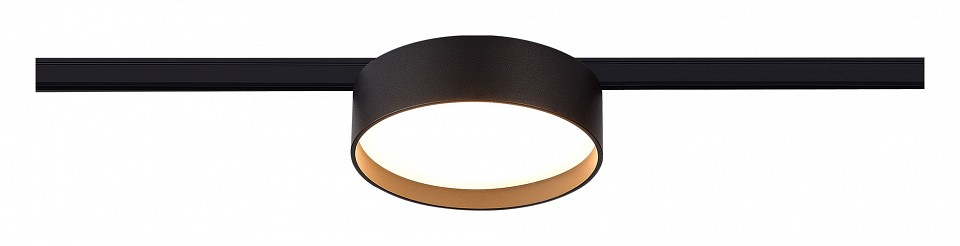 Накладной светильник st-luce super5 st670.436.12