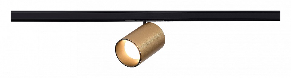 Светильник на штанге st-luce super5 st671.336.09