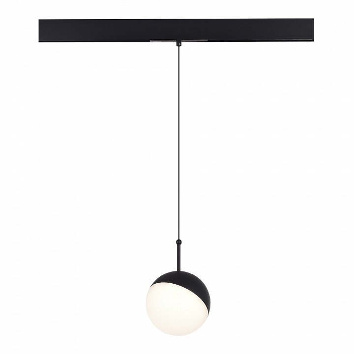Подвесной светильник st-luce skyline 48 st681.446.07