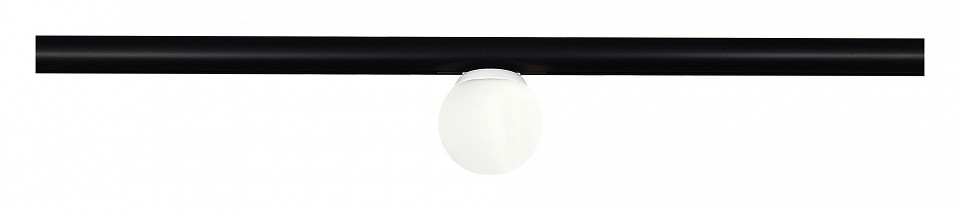 Накладной светильник st-luce super5 st687.536.03