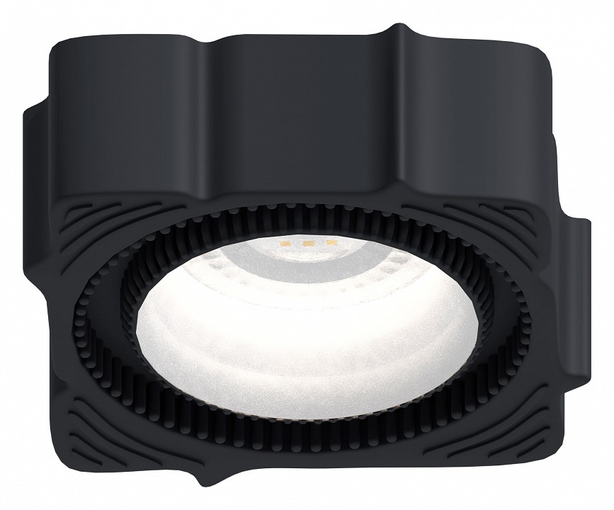 Встраиваемый светильник st-luce st753 st753.538.07