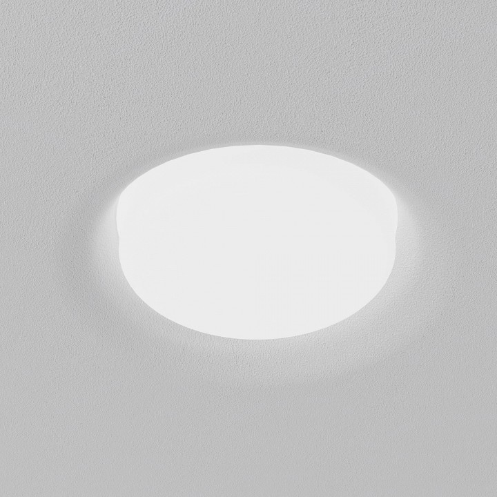 Встраиваемый светильник st-luce st760 st760.508.01