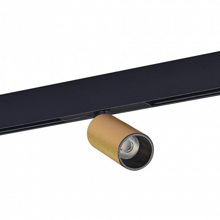 Светильник на штанге st-luce skyline 48 st807.236.12