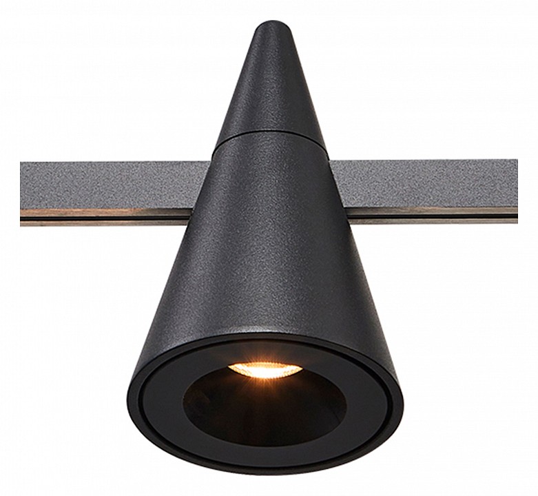 Светильник на штанге st-luce farm st813.406.05