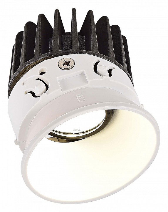 Модуль светодиодный st-luce shift st851.548.07