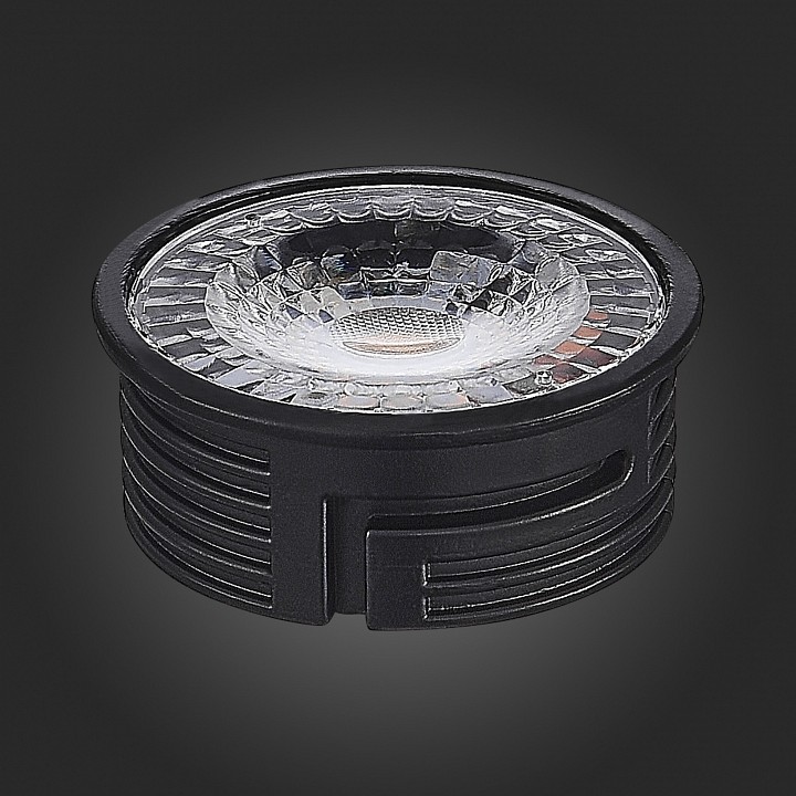Модуль светодиодный st-luce st9101 st9101.449.07dim