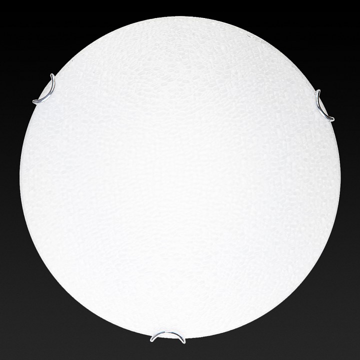 Накладной светильник toplight laura tl9660y-00wh