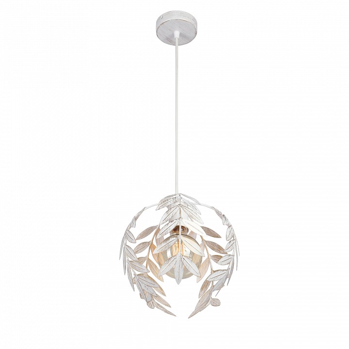 Подвесной светильник vitaluce v1869 v1869-0/1s