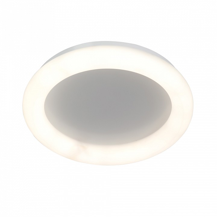 Накладной светильник vitaluce v2538dt v2538dt-0/1pl