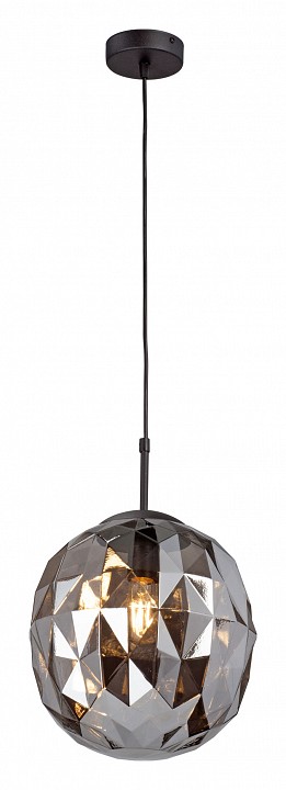 Подвесной светильник vitaluce v2812 v2812-1/1s