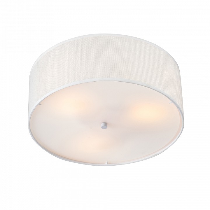 Подвесной светильник vitaluce v2883 v2883-0/3pl