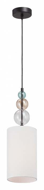 Подвесной светильник vitaluce v2995 v2995-1/1s