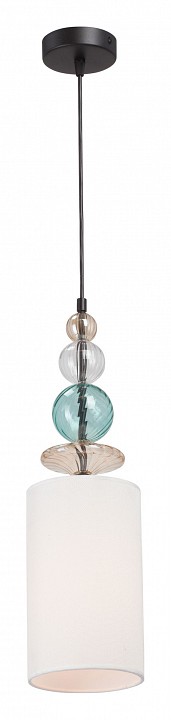 Подвесной светильник vitaluce v2997 v2997-1/1s