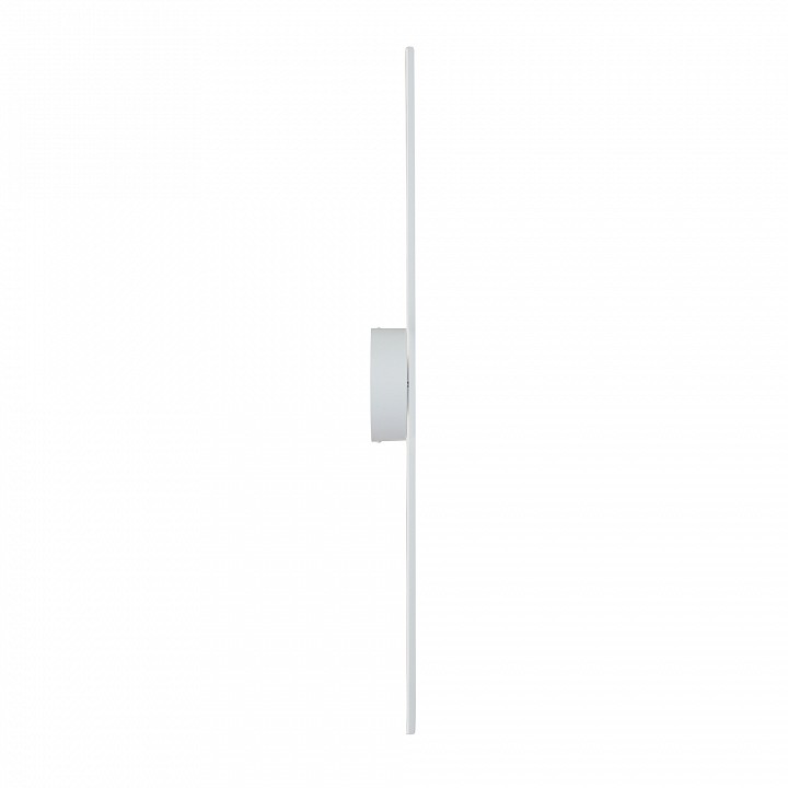 Бра vitaluce v3039 v3039-0/1a