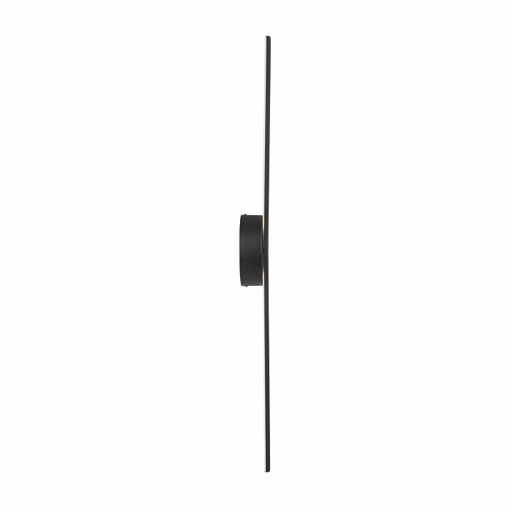 Бра vitaluce v3039 v3039-1/1a