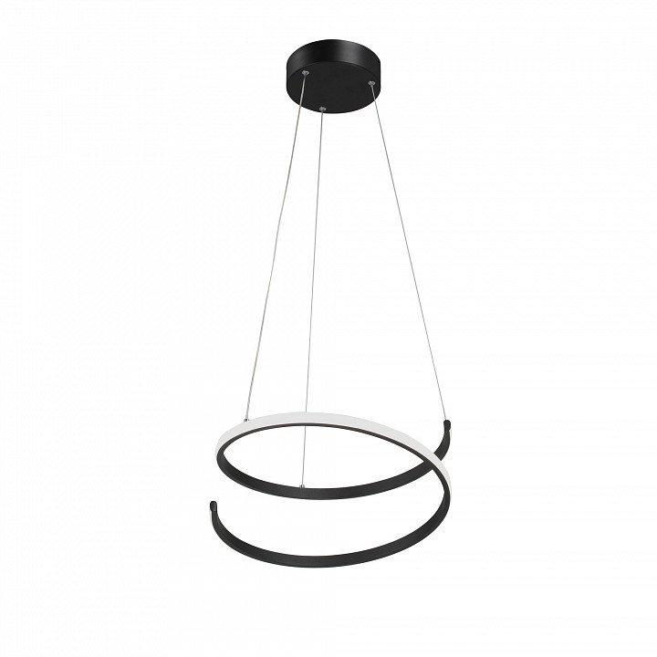 Подвесной светильник vitaluce v30440 v30440-1/1s