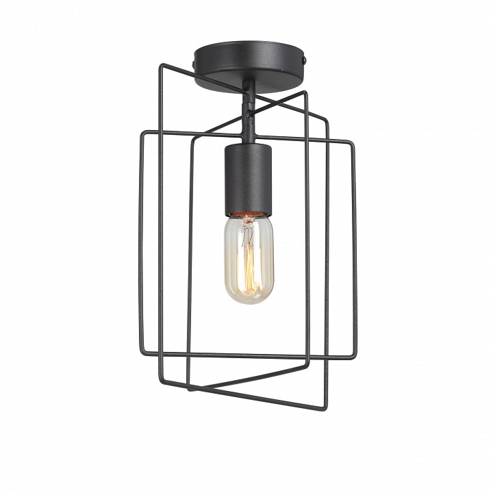 Светильник на штанге vitaluce v3793 v3793-1/1pl