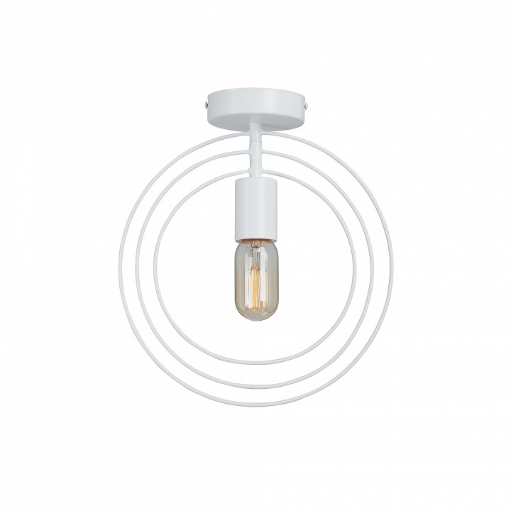 Светильник на штанге vitaluce v3794 v3794-0/1pl