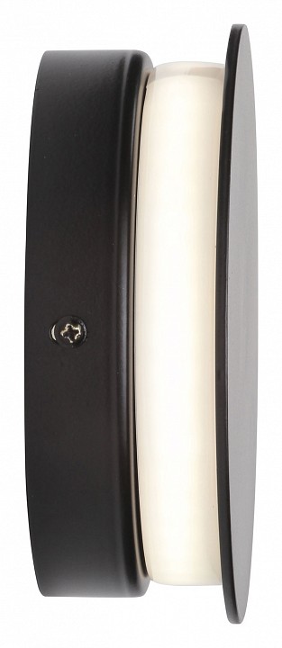 Накладной светильник vitaluce v46740 v46740-1/1a