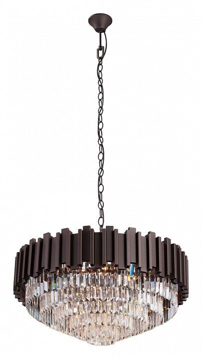 Подвесной светильник vitaluce v5823 v5823-7/8+4+1