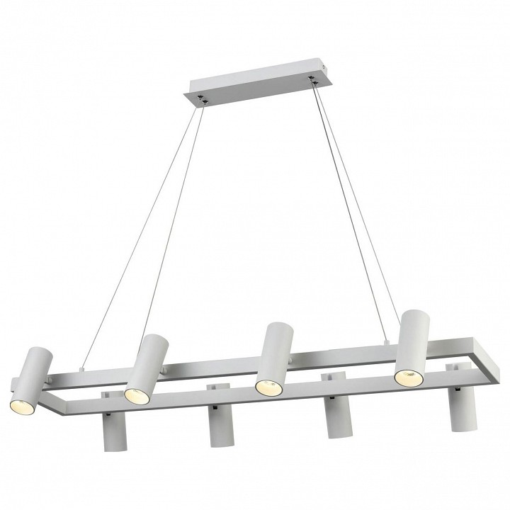 Подвесной светильник vele luce neo vl10021p08