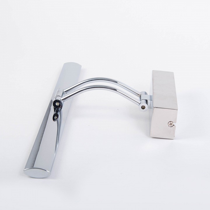 Подсветка для картины abrasax nelke wb.5301-8ch