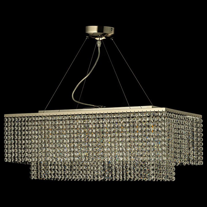 Подвесная люстра arti lampadari milano milano e 1.5.70x25.502 n
