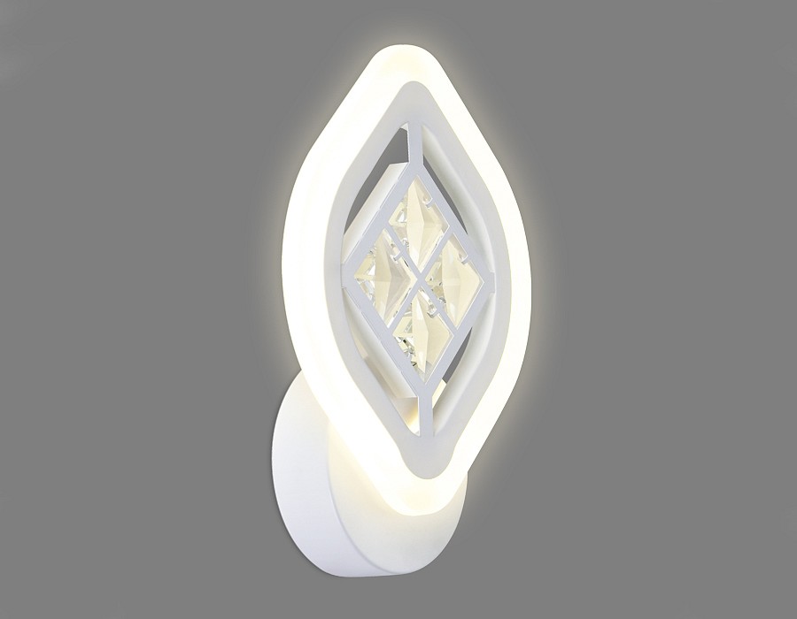 Бра ambrella light fa fa277
