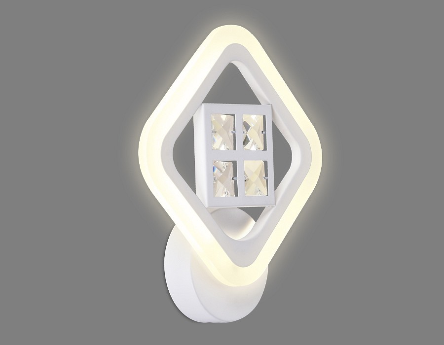 Бра ambrella light fa fa284