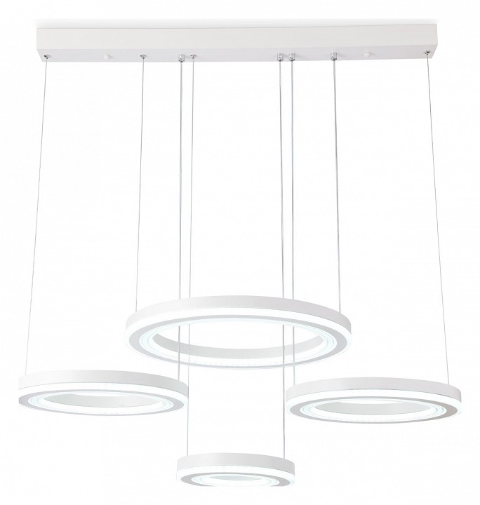 Подвесной светильник ambrella light fa fa4325