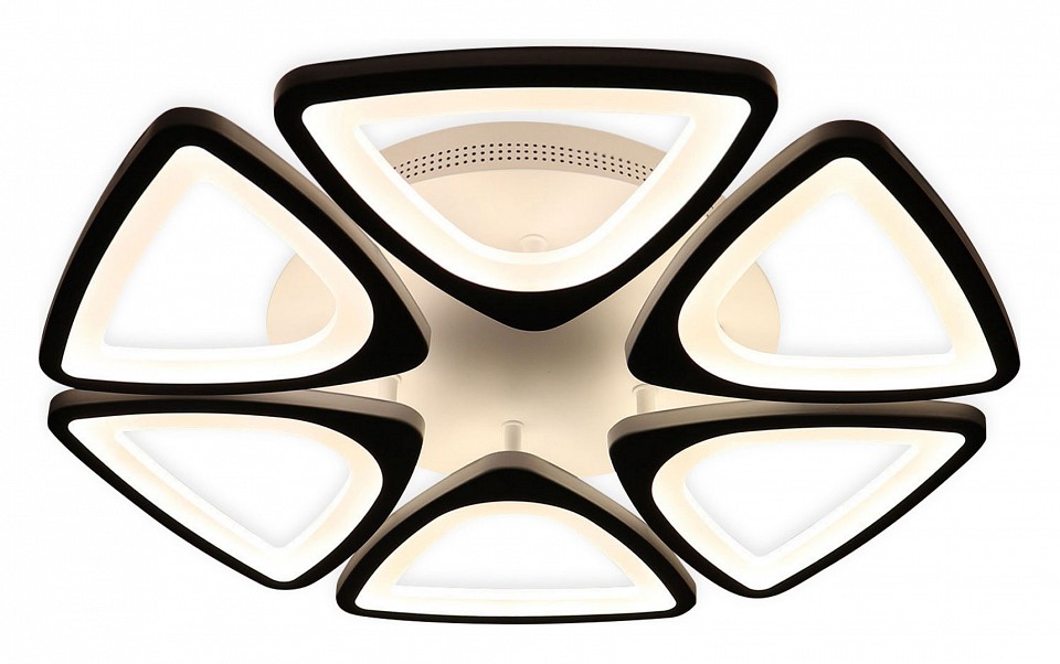 Потолочная люстра ambrella light fa fa4494